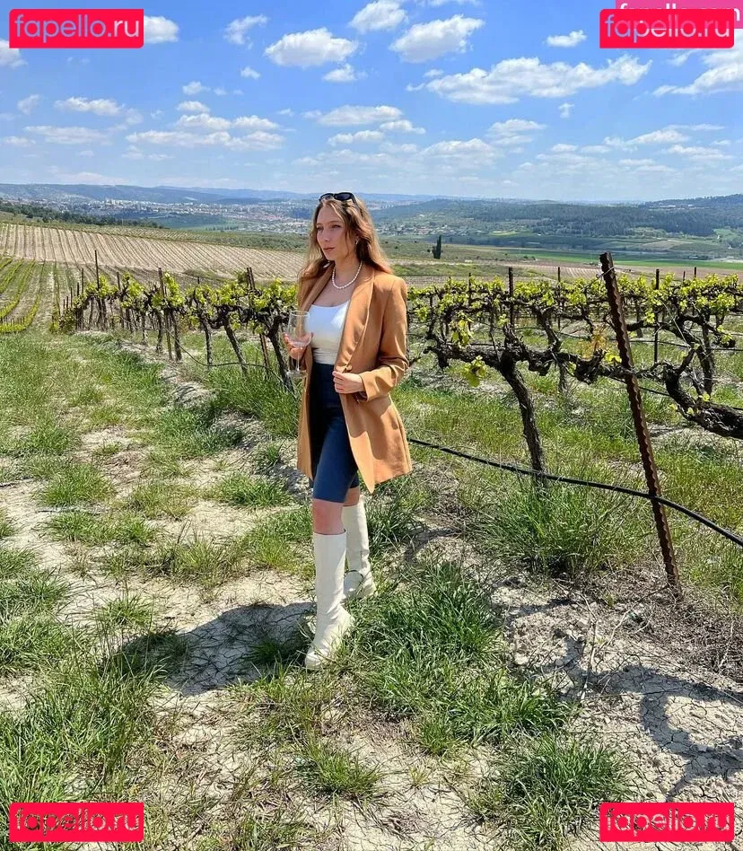 Shachar Alkoser Onlyfans Photo Gallery 