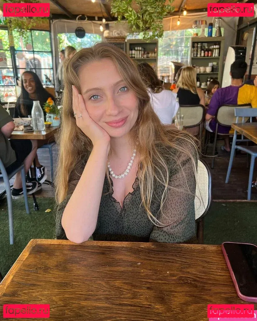 Shachar Alkoser Onlyfans Photo Gallery 