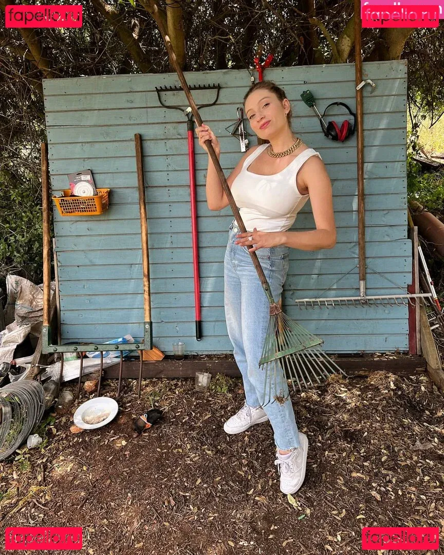 Shachar Alkoser Onlyfans Photo Gallery 