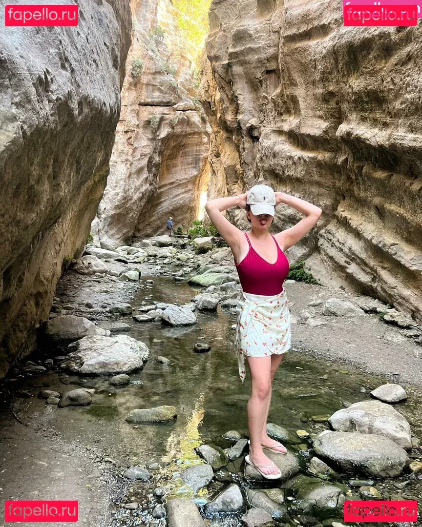 Shachar Alkoser Onlyfans Photo Gallery 