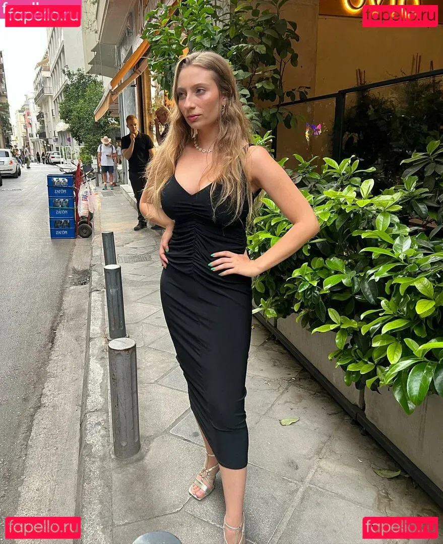 Shachar Alkoser Onlyfans Photo Gallery 