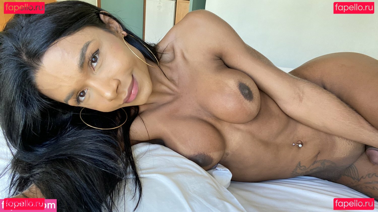 AhhGatha Nude Onlyfans Photo 12