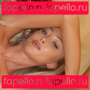 Frances Bentley Nude Onlyfans Photo 44