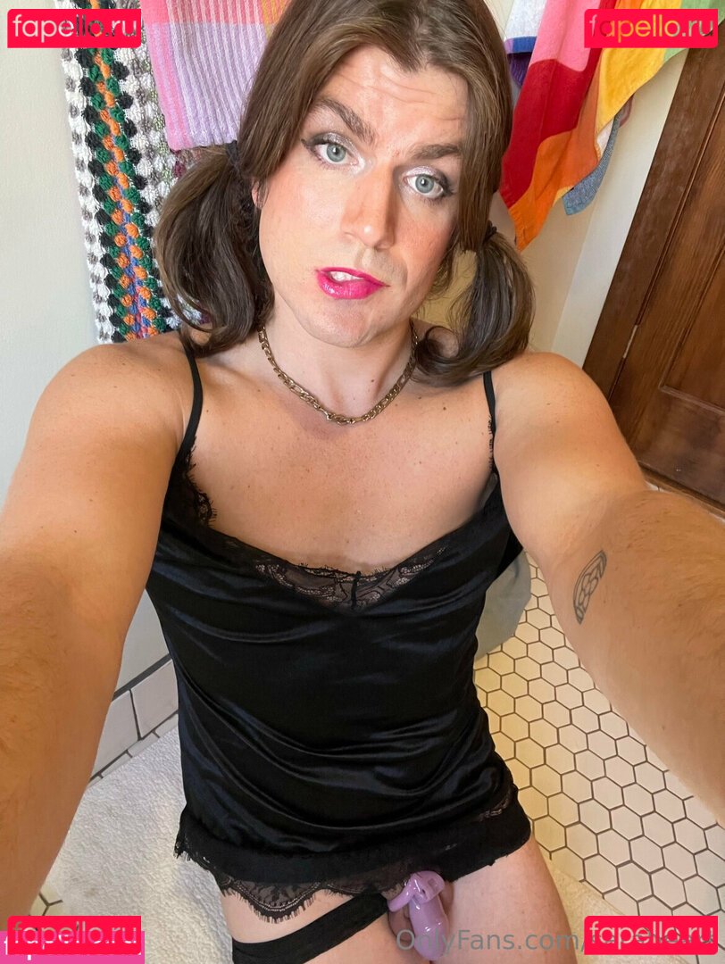 saraheart Nude Onlyfans Photo 41