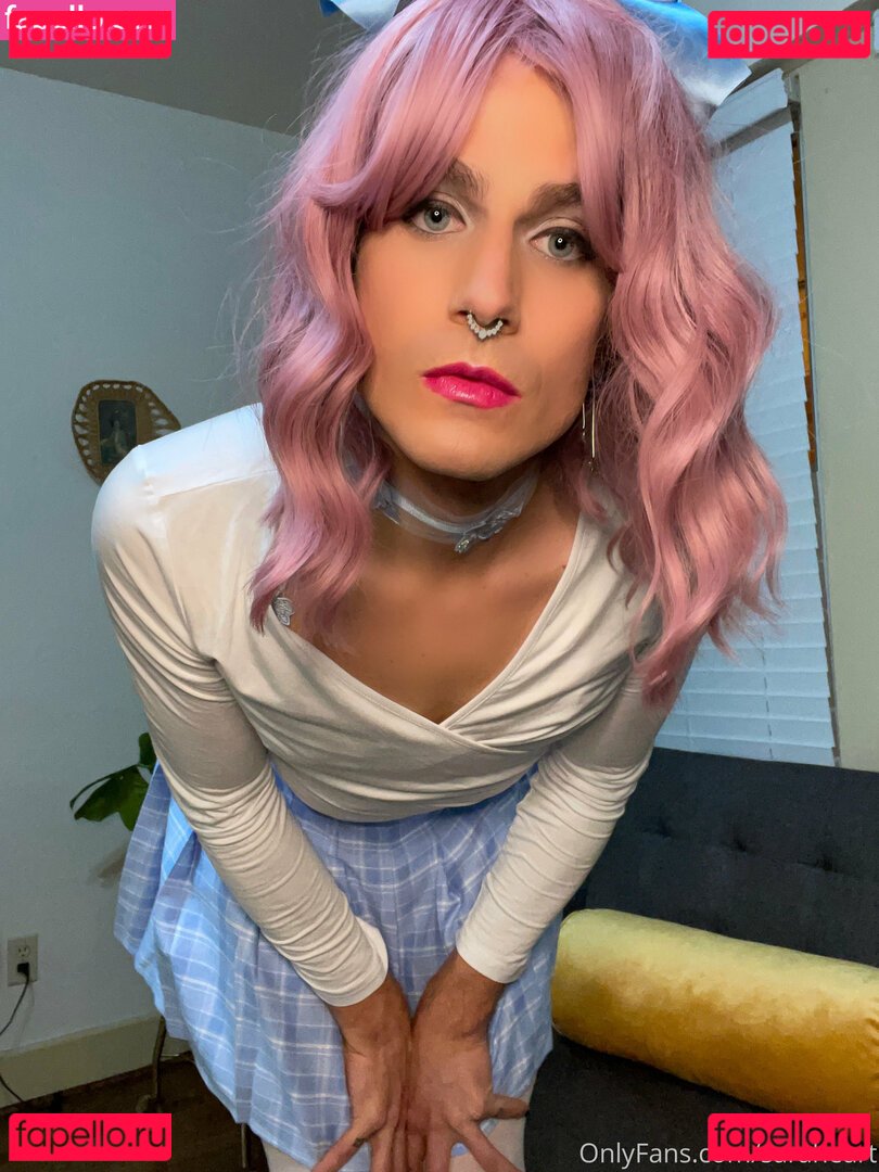 saraheart Nude Onlyfans Photo 40