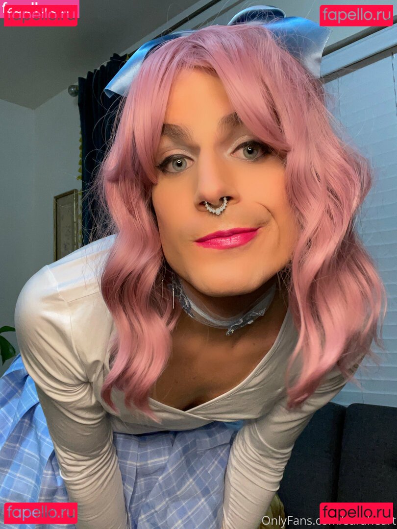 saraheart Nude Onlyfans Photo 38