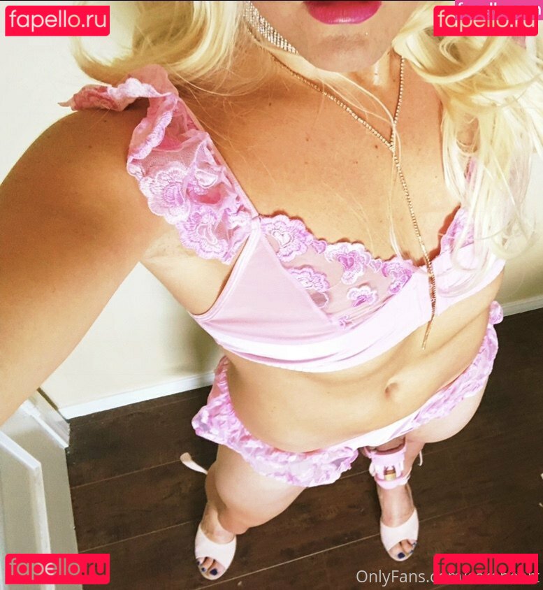 saraheart Nude Onlyfans Photo 20