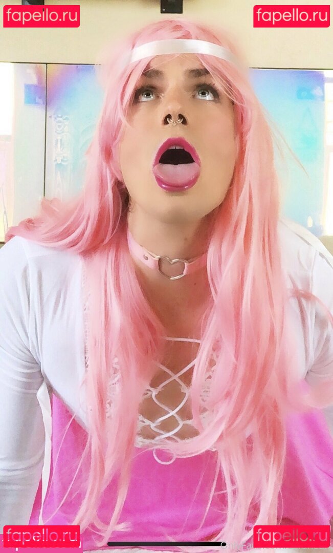 saraheart Nude Onlyfans Photo 17