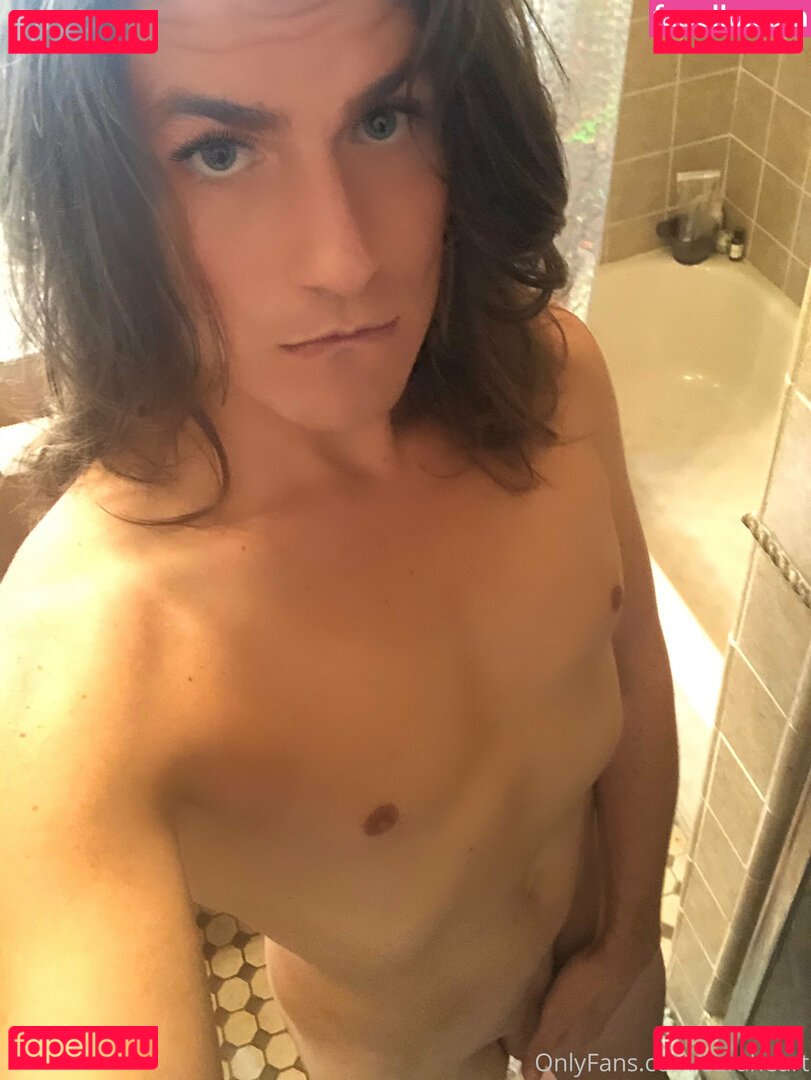 saraheart Nude Onlyfans Photo 12