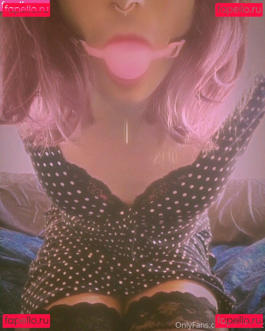 saraheart Nude Onlyfans Photo 6