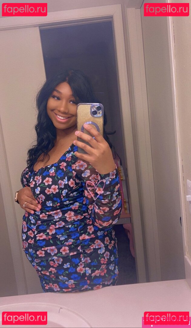 chocolatediosa Nude Onlyfans Photo 23