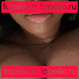 chocolatediosa Nude Onlyfans Photo 15
