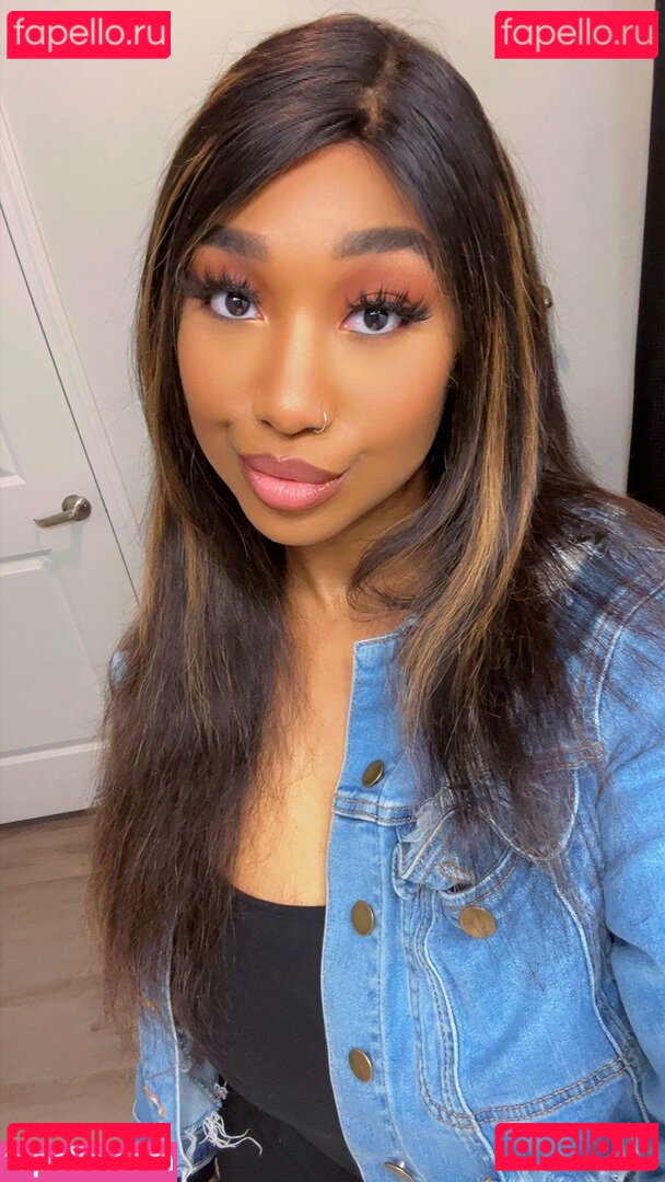 chocolatediosa Nude Onlyfans Photo 11