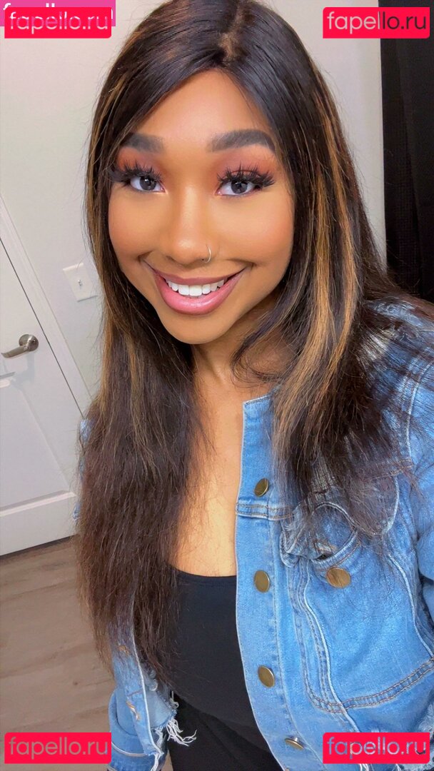 chocolatediosa Nude Onlyfans Photo 12
