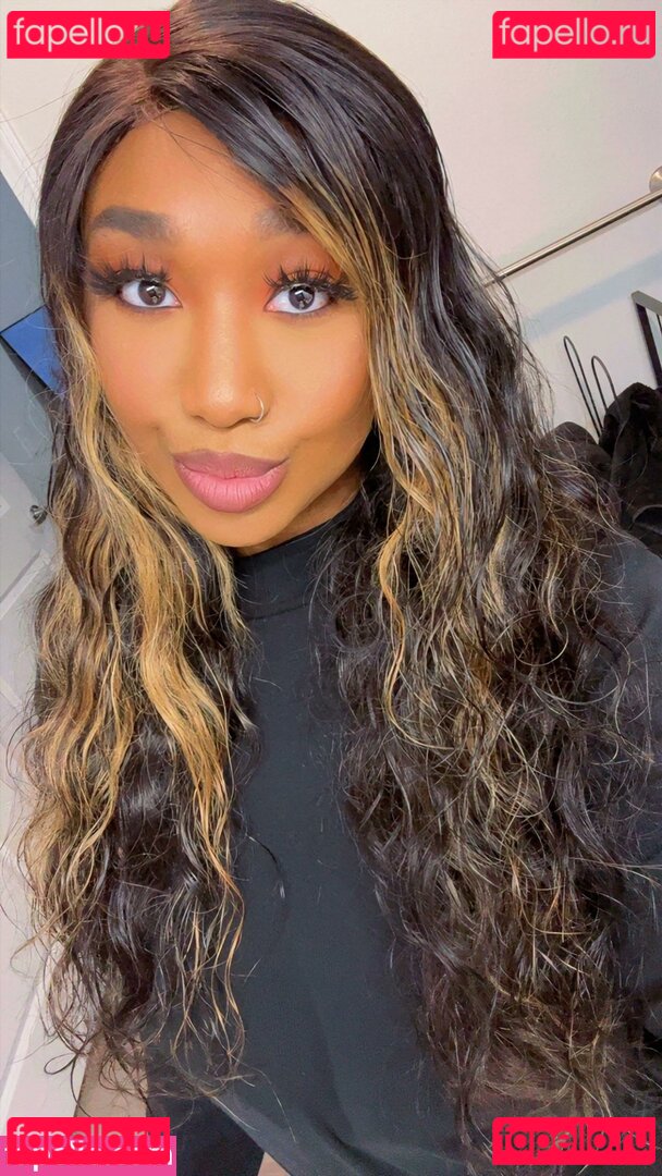 chocolatediosa Nude Onlyfans Photo 8