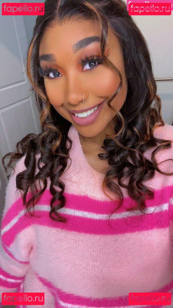 chocolatediosa Nude Onlyfans Photo 9