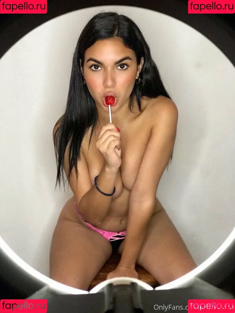 shantysky Onlyfans Photo Gallery 