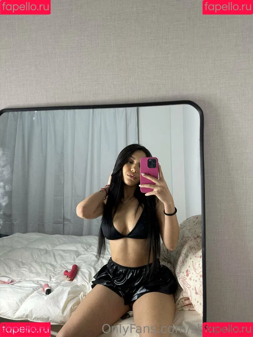 shantysky Onlyfans Photo Gallery 