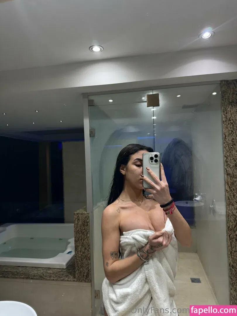 shantysky Onlyfans Photo Gallery 