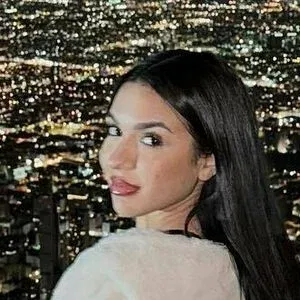 shantysky Onlyfans Photo Gallery 