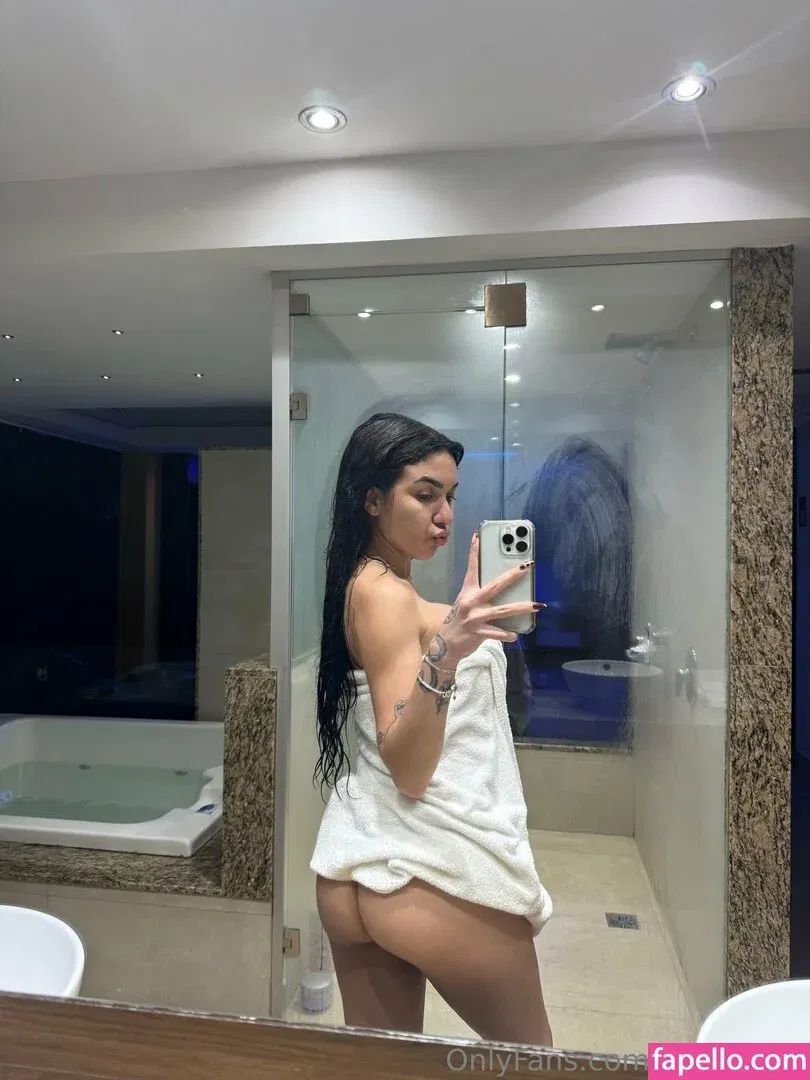 shantysky Onlyfans Photo Gallery 