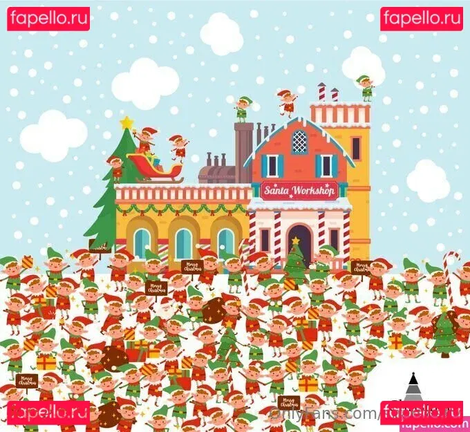 shantysky Onlyfans Photo Gallery 