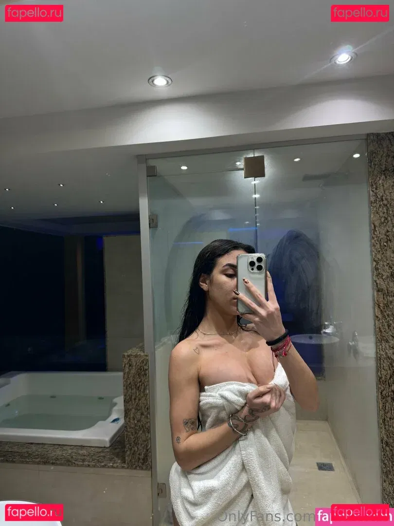 shantysky Onlyfans Photo Gallery 