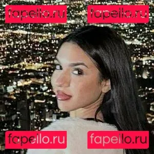 shantysky Onlyfans Photo Gallery 