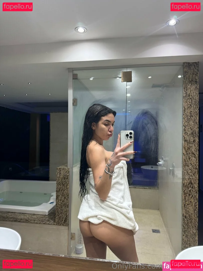 shantysky Onlyfans Photo Gallery 