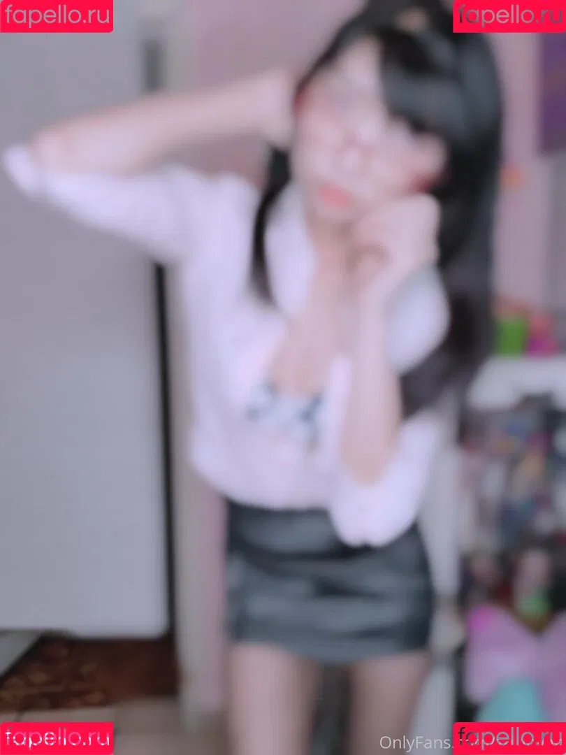 mikan_cosfree Onlyfans Photo Gallery 