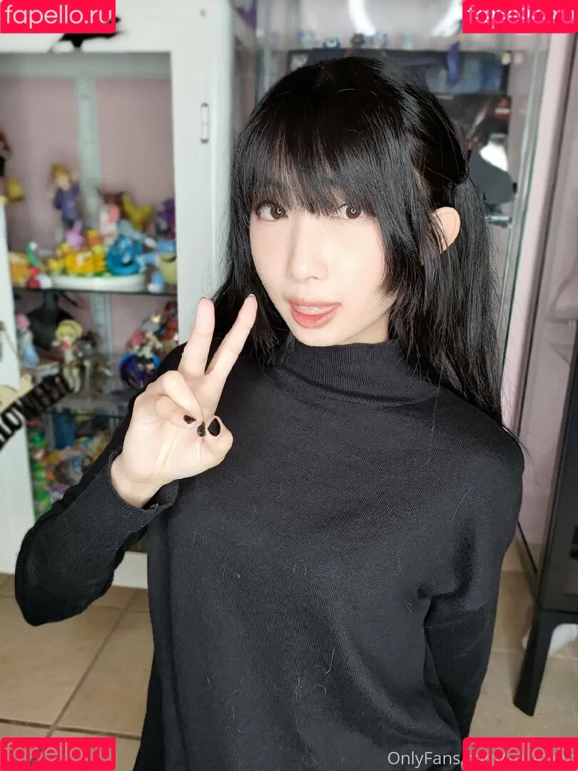 mikan_cosfree Onlyfans Photo Gallery 
