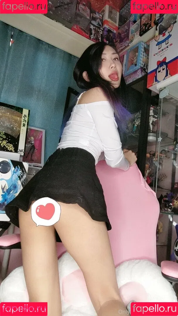 mikan_cosfree Onlyfans Photo Gallery 