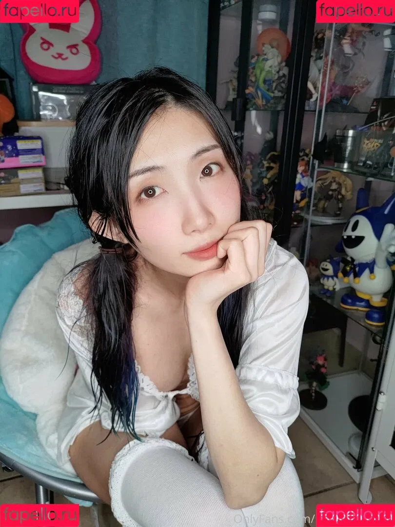 mikan_cosfree Onlyfans Photo Gallery 