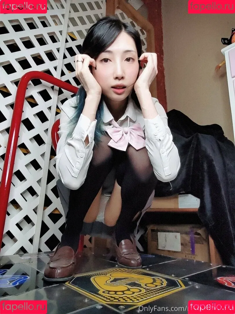 mikan_cosfree Onlyfans Photo Gallery 