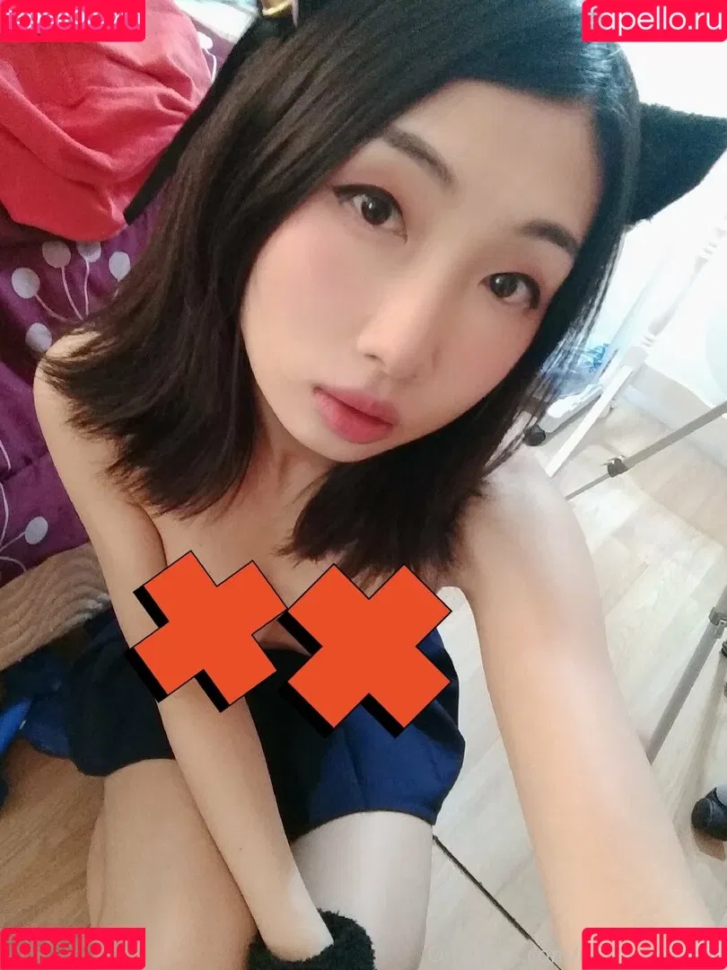 mikan_cosfree Onlyfans Photo Gallery 