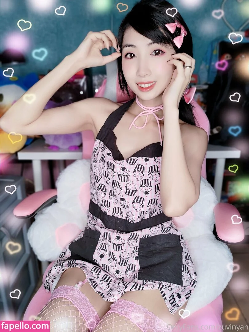 mikan_cosfree Onlyfans Photo Gallery 