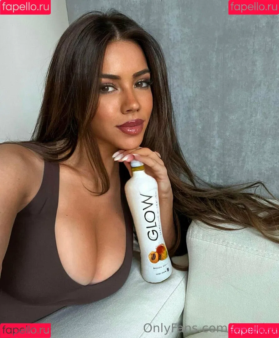 izzycka Onlyfans Photo Gallery 