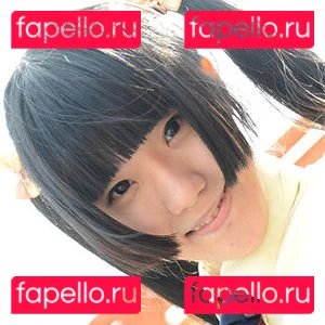 izzycka Onlyfans Photo Gallery 