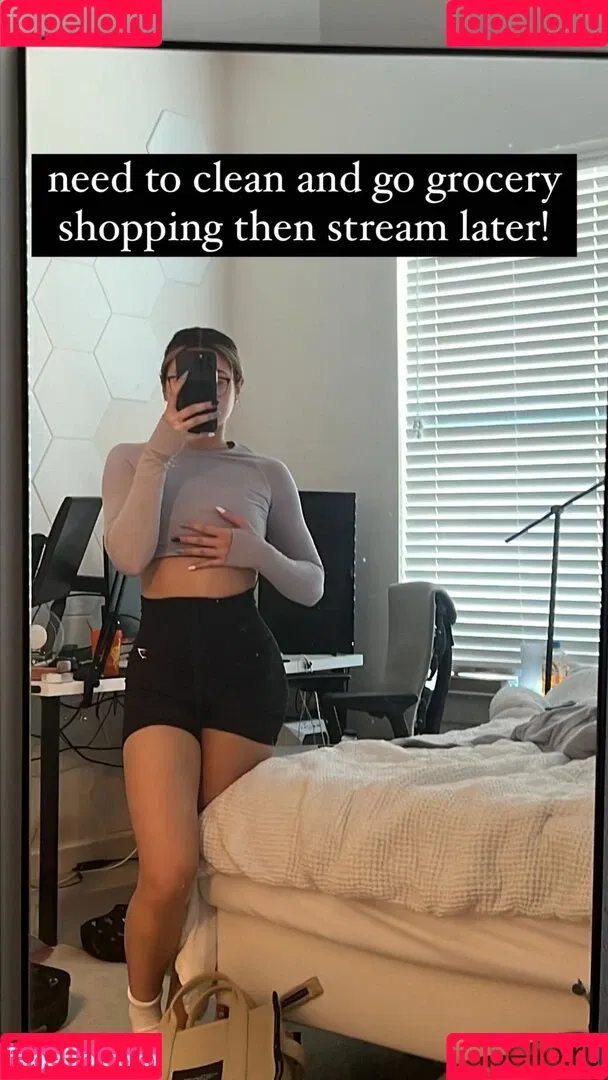 Leoniemontybtw Onlyfans Photo Gallery 