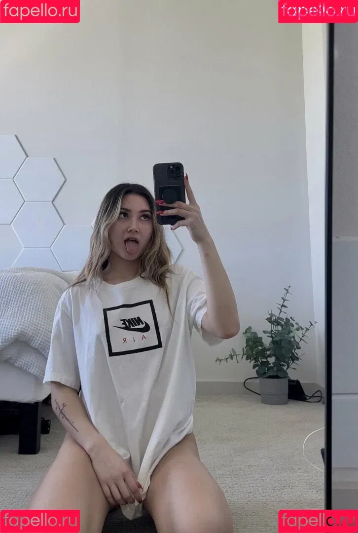 Leoniemontybtw Onlyfans Photo Gallery 