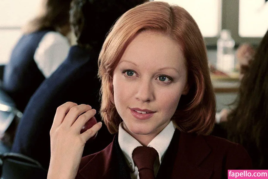 Leoniemontybtw Onlyfans Photo Gallery 