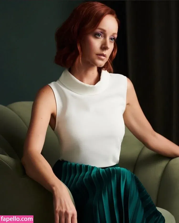 Leoniemontybtw Onlyfans Photo Gallery 