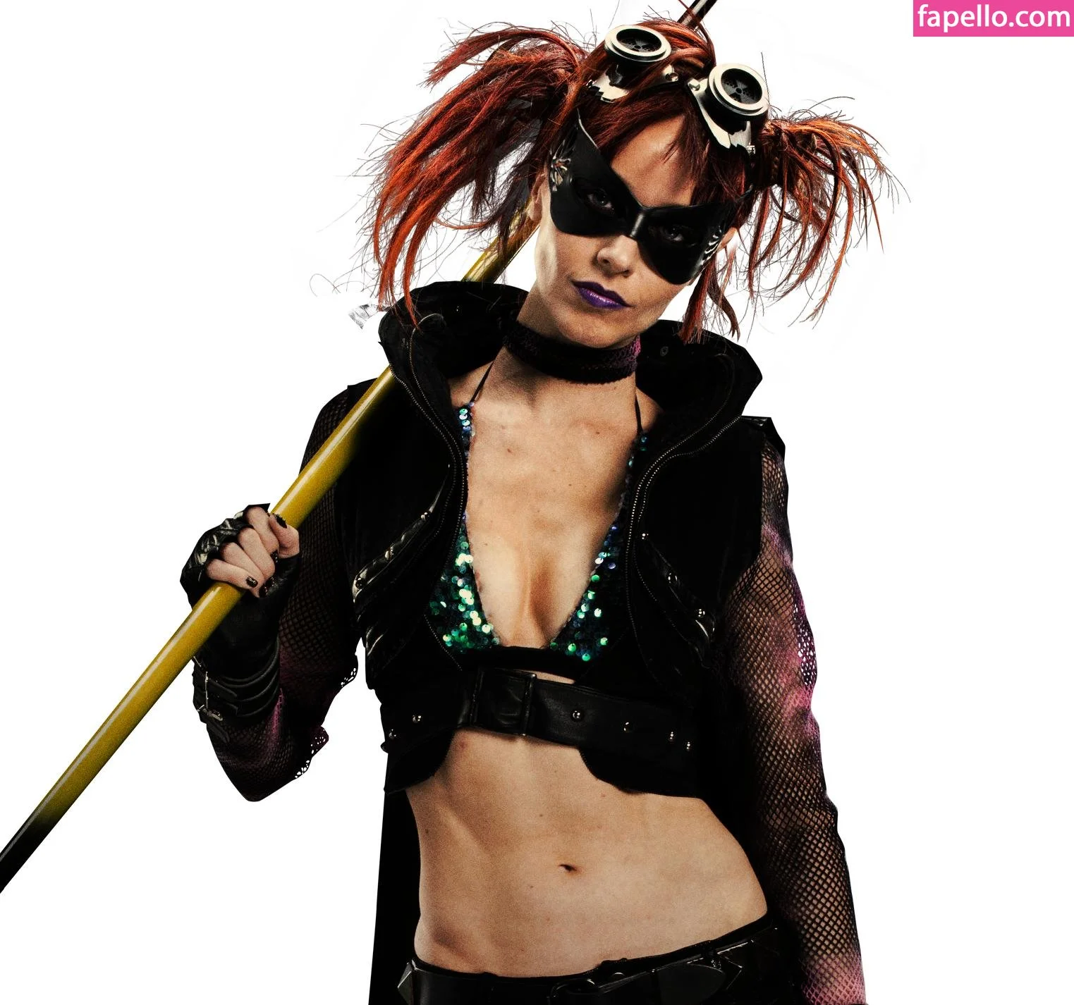 Leoniemontybtw Onlyfans Photo Gallery 