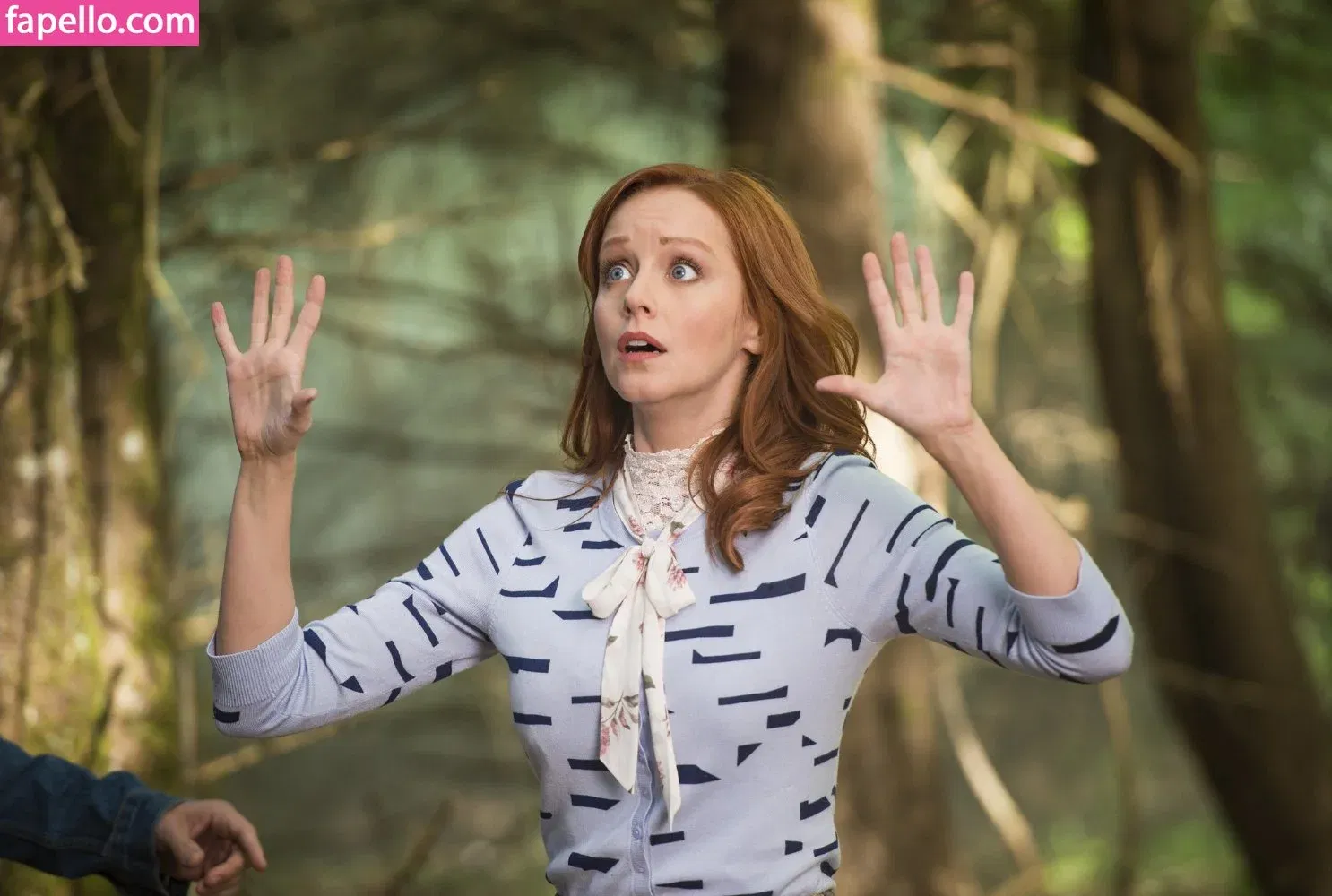 Leoniemontybtw Onlyfans Photo Gallery 