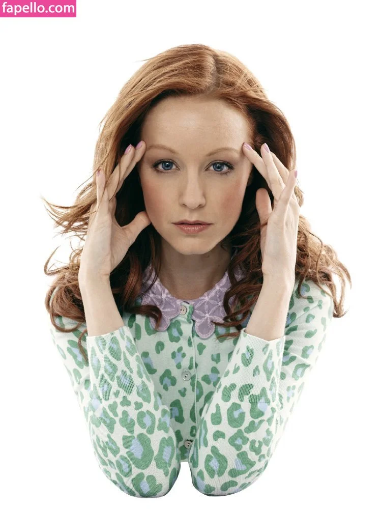 Leoniemontybtw Onlyfans Photo Gallery 