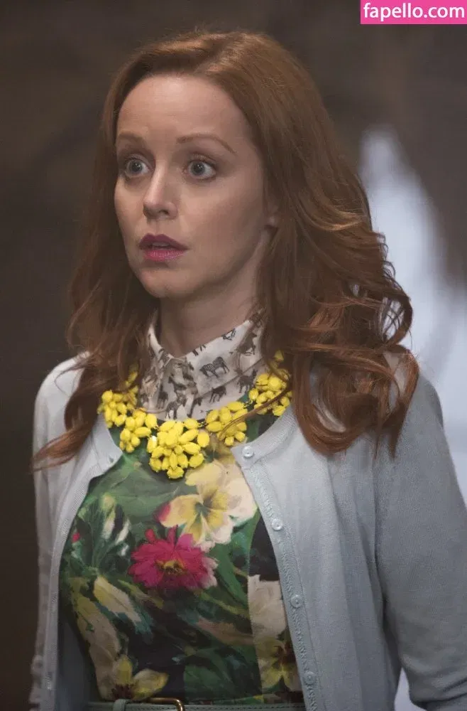 Leoniemontybtw Onlyfans Photo Gallery 