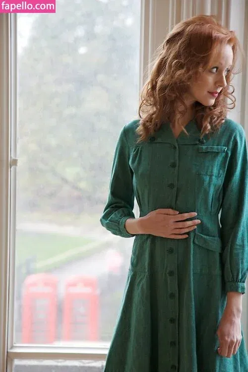 Leoniemontybtw Onlyfans Photo Gallery 