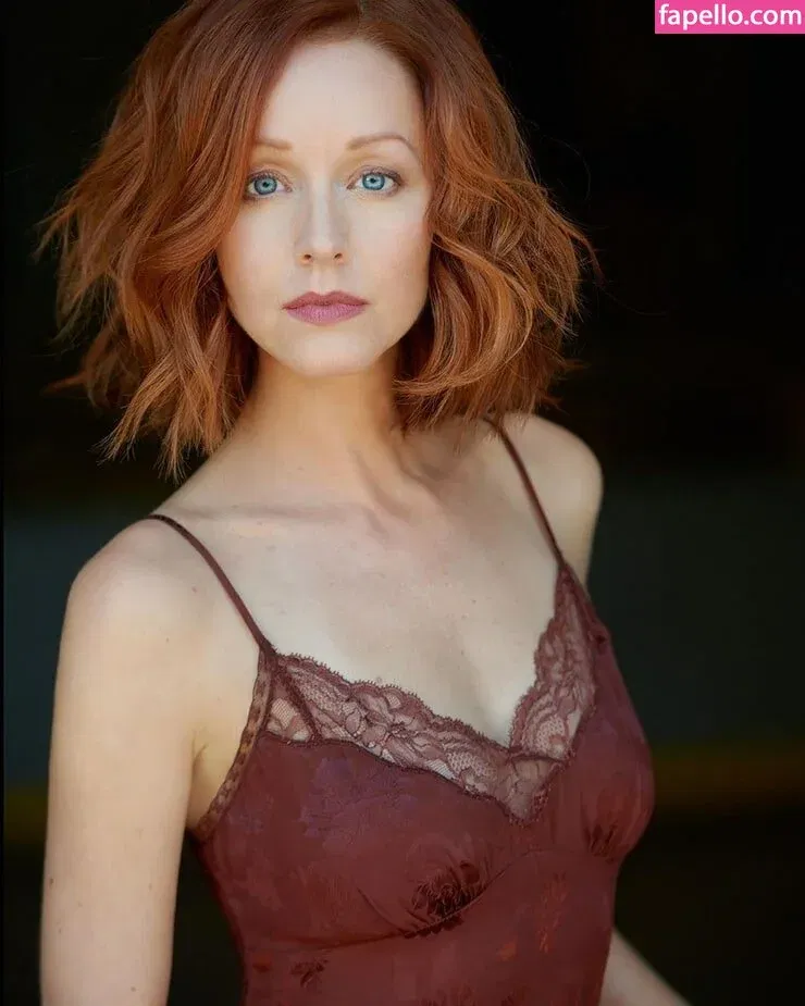 Leoniemontybtw Onlyfans Photo Gallery 