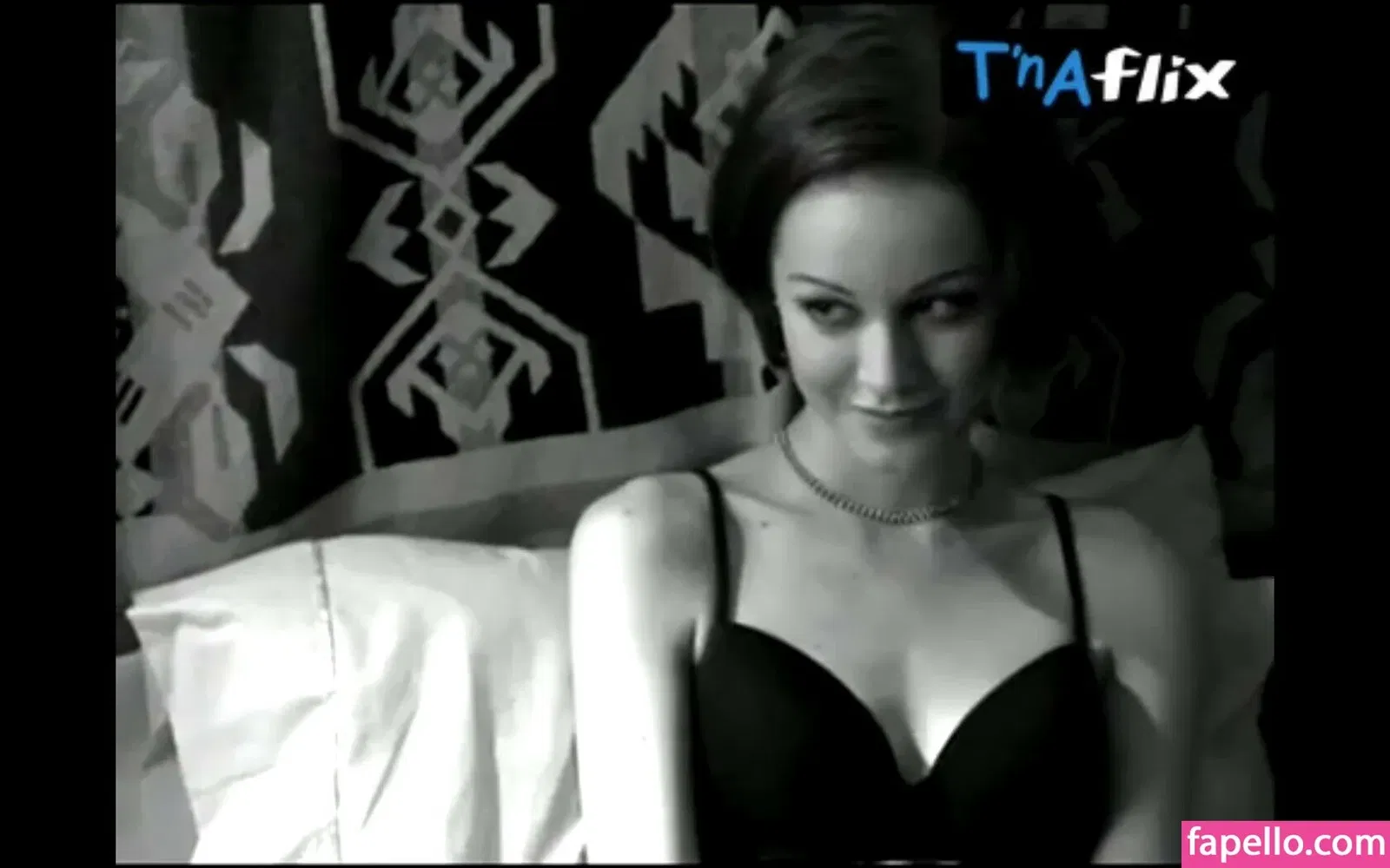 Leoniemontybtw Onlyfans Photo Gallery 