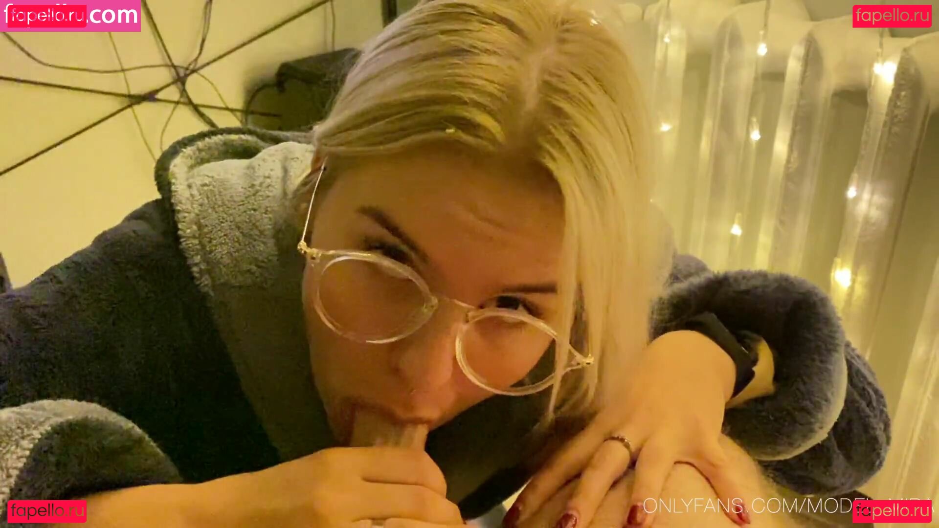 model_mira Nude Onlyfans Photo 33